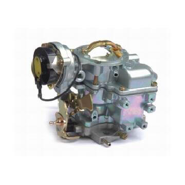 FORD 300 A605 CARBURETTOR