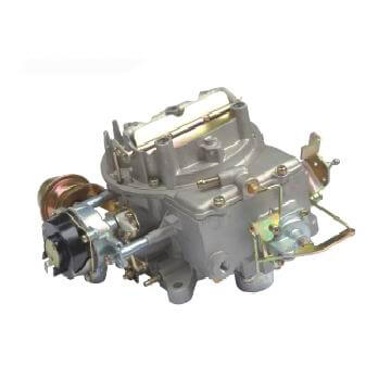 FORD 302 A800 CARBURETTOR